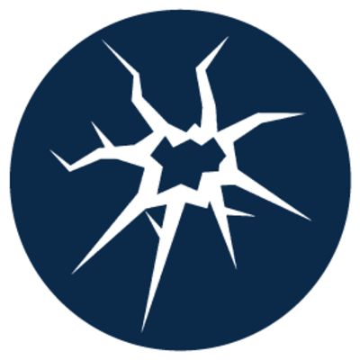broken window icon
